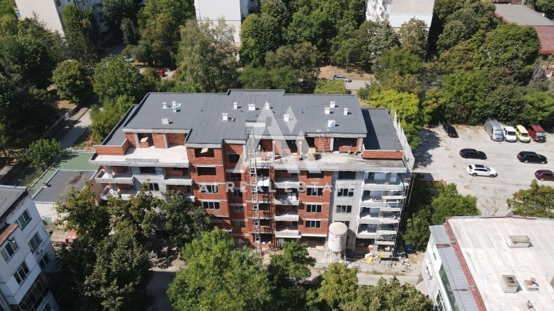 À venda  1 quarto Pleven , Storgoziia , 76 m² | 94275429 - imagem [7]