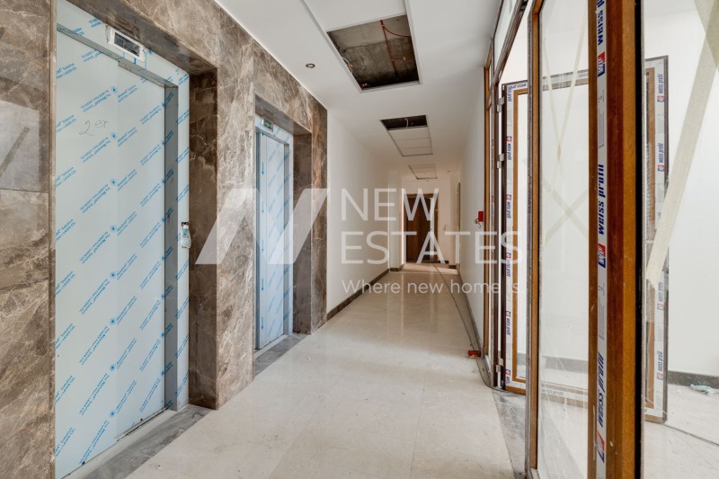 For Sale  1 bedroom Sofia , Tsentar , 81 sq.m | 75419798 - image [8]