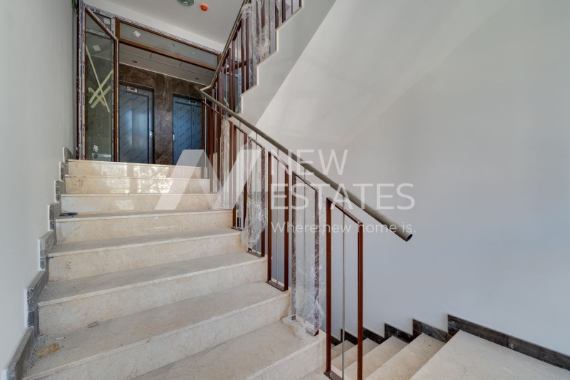 For Sale  1 bedroom Sofia , Tsentar , 81 sq.m | 75419798 - image [3]