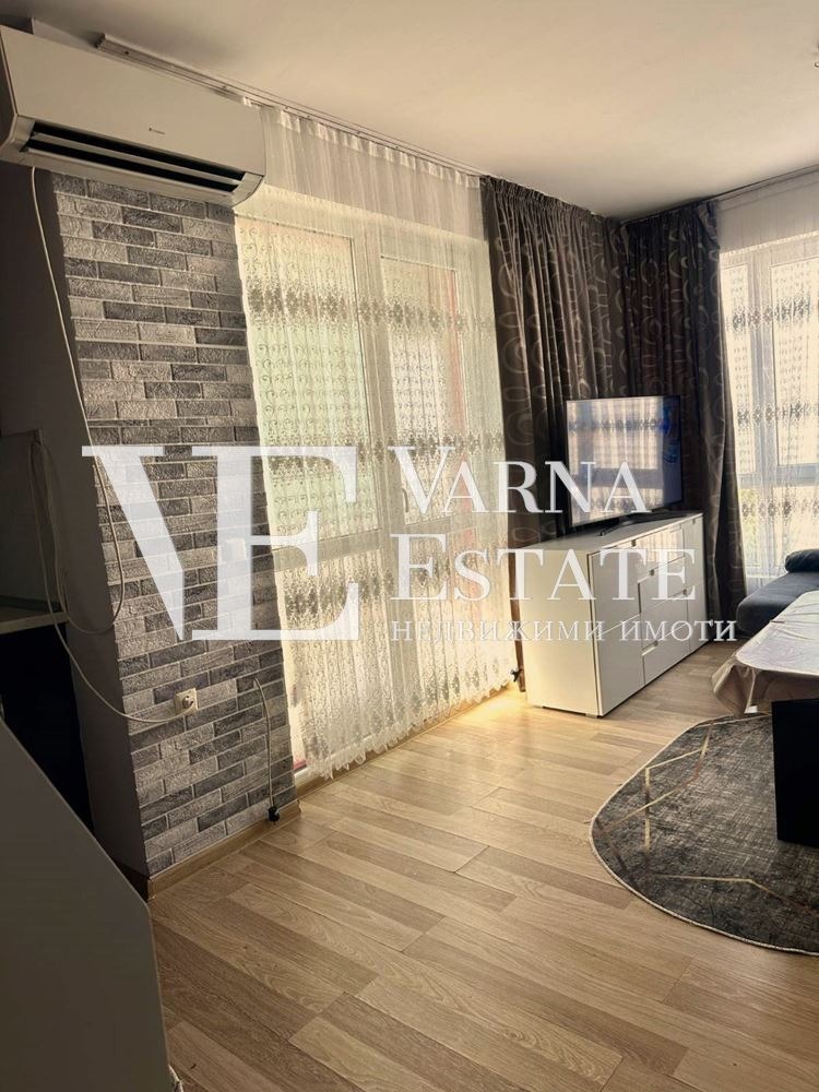 À vendre  1 chambre Varna , Asparouhovo , 57 m² | 20670886 - image [2]