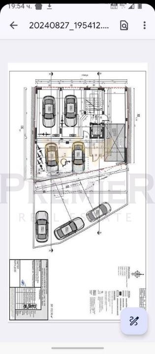 Продава 2-СТАЕН, гр. Варна, Автогара, снимка 12 - Aпартаменти - 49281676