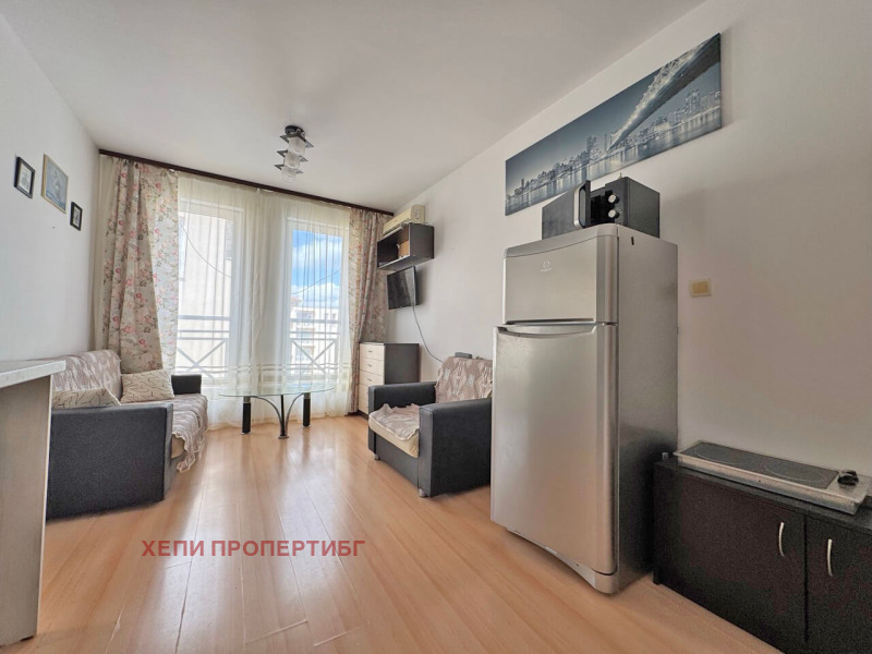 In vendita  1 camera da letto regione Burgas , Tankovo , 45 mq | 65805840 - Immagine [7]