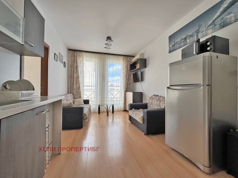 In vendita  1 camera da letto regione Burgas , Tankovo , 45 mq | 65805840 - Immagine [4]
