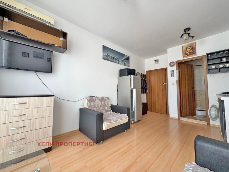 In vendita  1 camera da letto regione Burgas , Tankovo , 45 mq | 65805840 - Immagine [5]