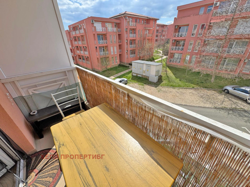 In vendita  1 camera da letto regione Burgas , Tankovo , 45 mq | 65805840 - Immagine [2]