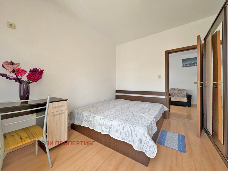 In vendita  1 camera da letto regione Burgas , Tankovo , 45 mq | 65805840 - Immagine [8]