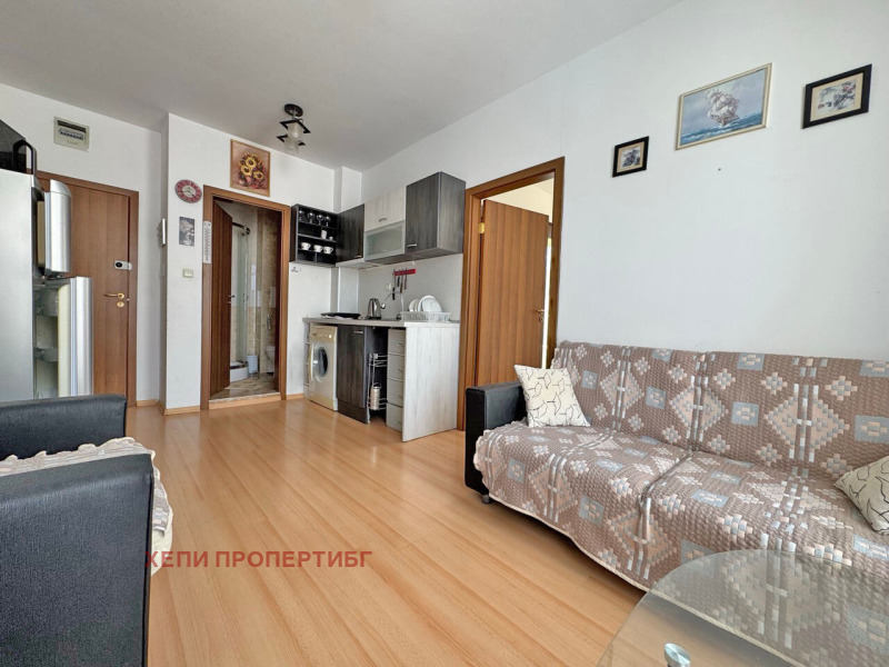 In vendita  1 camera da letto regione Burgas , Tankovo , 45 mq | 65805840 - Immagine [3]