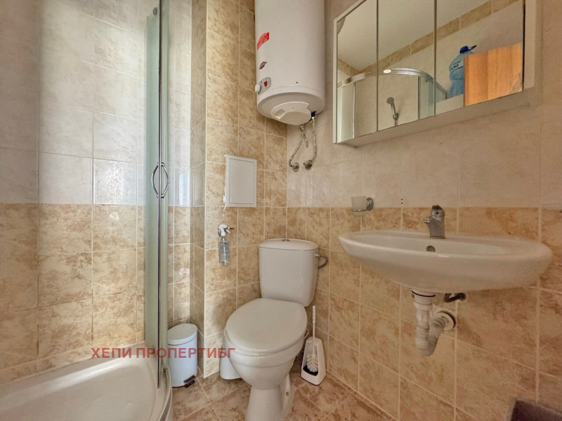 In vendita  1 camera da letto regione Burgas , Tankovo , 45 mq | 65805840 - Immagine [10]