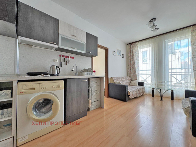 In vendita  1 camera da letto regione Burgas , Tankovo , 45 mq | 65805840 - Immagine [6]