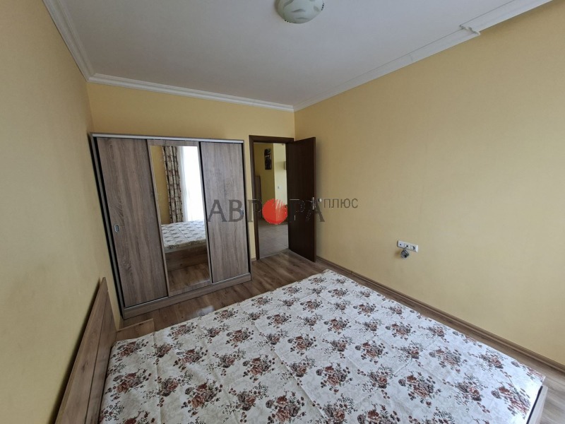 Til salg  1 soveværelse Burgas , Meden rudnik - zona D , 58 kvm | 50413111 - billede [8]