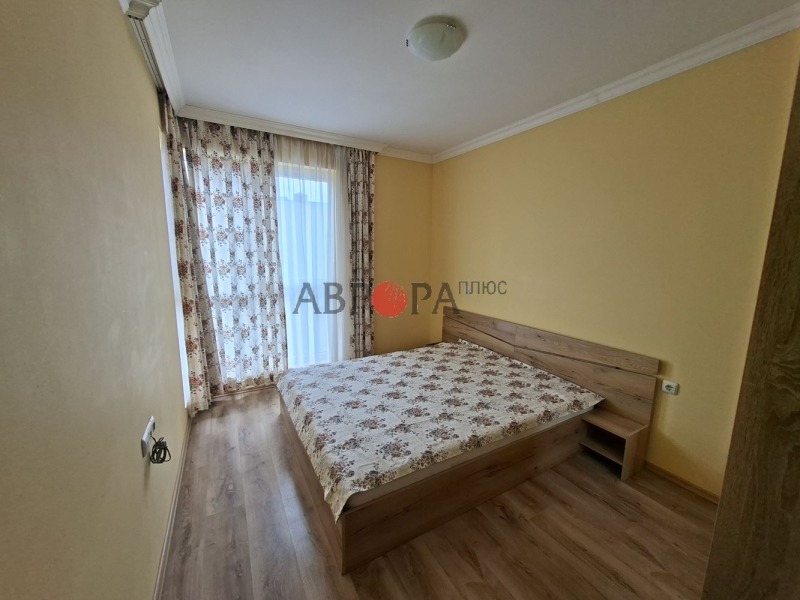 Til salg  1 soveværelse Burgas , Meden rudnik - zona D , 58 kvm | 50413111 - billede [6]