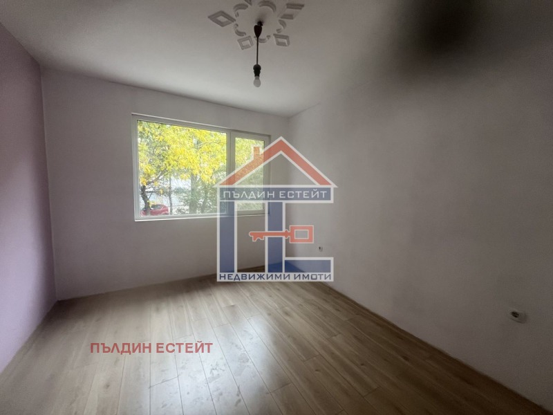 Продава 2-СТАЕН, гр. Пловдив, Христо Смирненски, снимка 2 - Апартаменти - 52205790