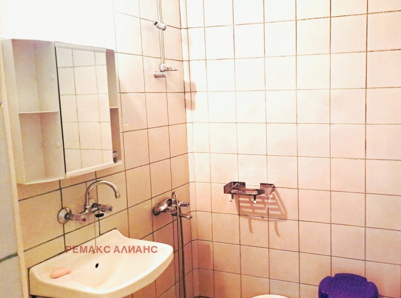 Продава 2-СТАЕН, гр. София, Овча купел 1, снимка 5 - Апартаменти - 52457745