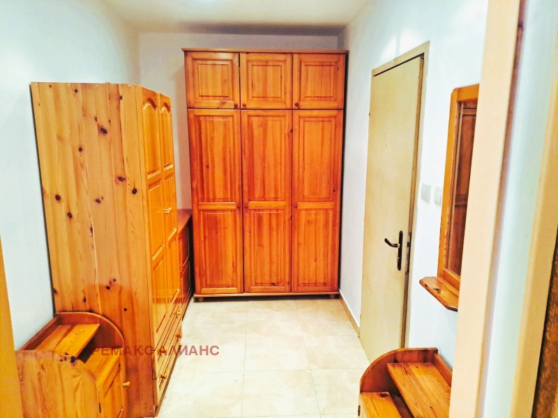 Продава 2-СТАЕН, гр. София, Овча купел 1, снимка 3 - Апартаменти - 52457745