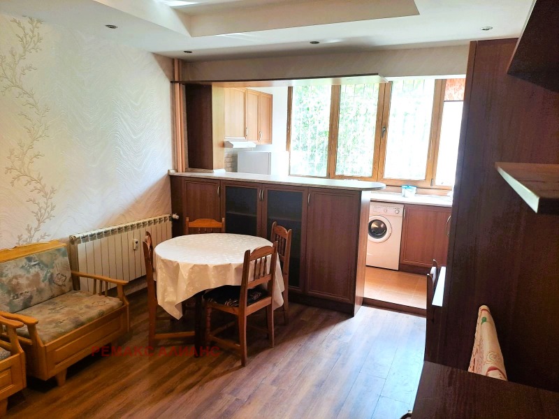 Продава 2-СТАЕН, гр. София, Овча купел 1, снимка 2 - Апартаменти - 52457745