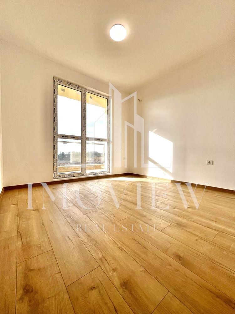 Продава 2-СТАЕН, гр. Варна, Младост 1, снимка 3 - Апартаменти - 53353878