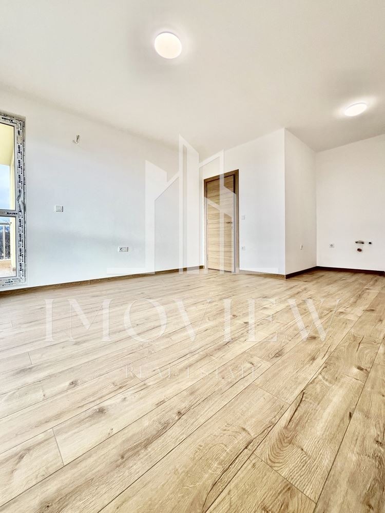 Продава 2-СТАЕН, гр. Варна, Младост 1, снимка 2 - Апартаменти - 53353878