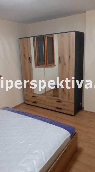 Продава 2-СТАЕН, гр. Пловдив, Център, снимка 7 - Апартаменти - 53823080