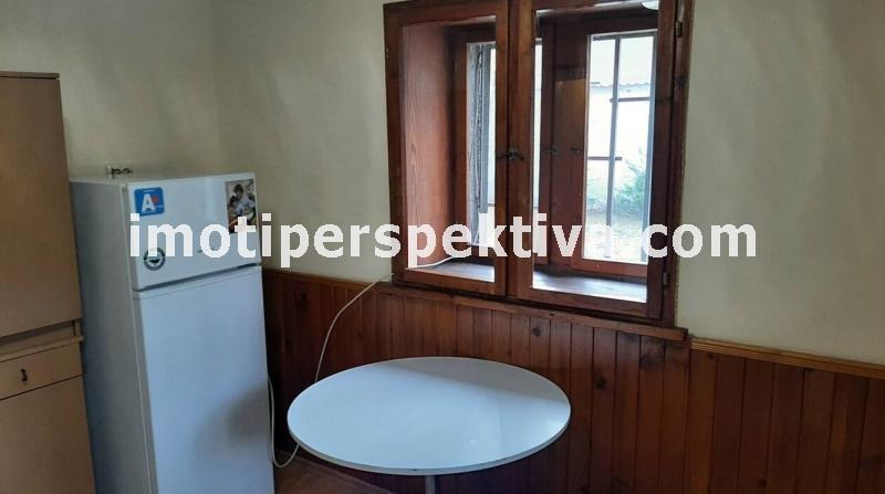 Продава 2-СТАЕН, гр. Пловдив, Център, снимка 10 - Апартаменти - 53823080