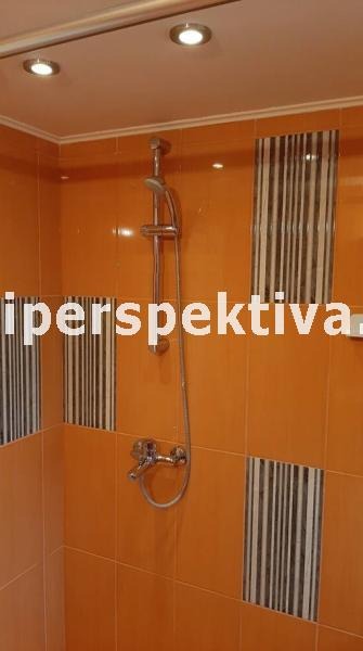 Продава 2-СТАЕН, гр. Пловдив, Център, снимка 14 - Апартаменти - 53823080