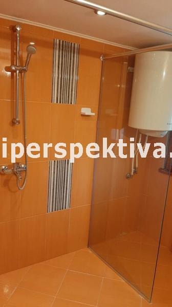 Продава 2-СТАЕН, гр. Пловдив, Център, снимка 12 - Апартаменти - 53823080