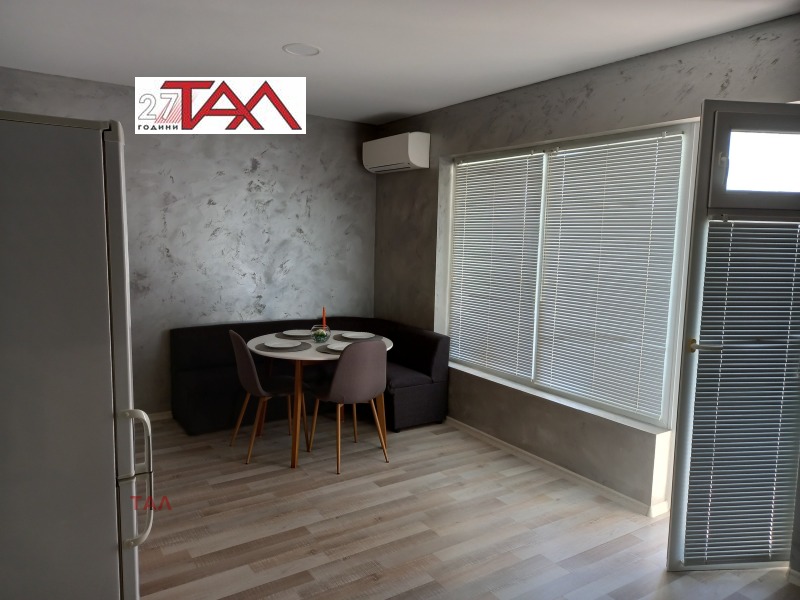 À venda  2 quartos Plovdiv , Trakiia , 78 m² | 35927904 - imagem [2]