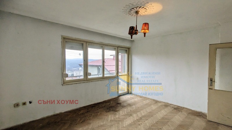 Продава  3-стаен град Велико Търново , Център , 122 кв.м | 83792235