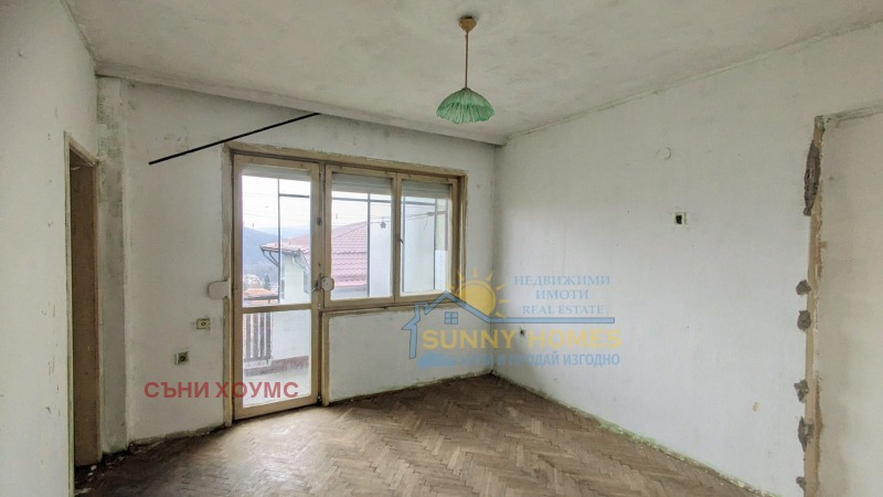 Продава  3-стаен град Велико Търново , Център , 122 кв.м | 83792235 - изображение [4]