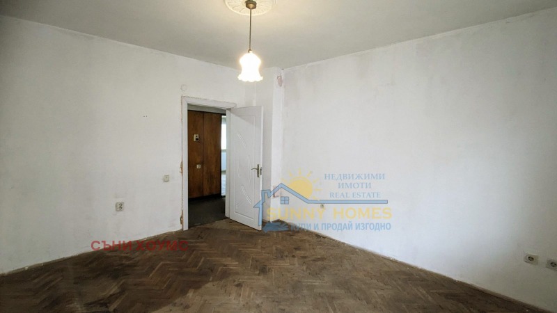 In vendita  2 camere da letto Veliko Tarnovo , Tsentar , 122 mq | 14389433 - Immagine [2]