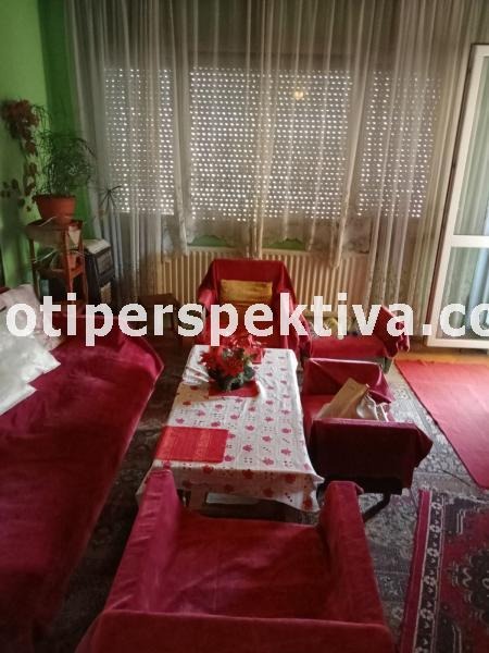 Zu verkaufen  2 Schlafzimmer Plowdiw , Kjutschuk Parisch , 102 qm | 53036608