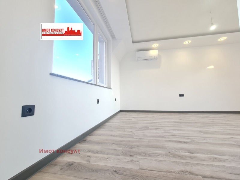 Zu verkaufen  2 Schlafzimmer Plowdiw , Zentar , 143 qm | 75391402 - Bild [10]