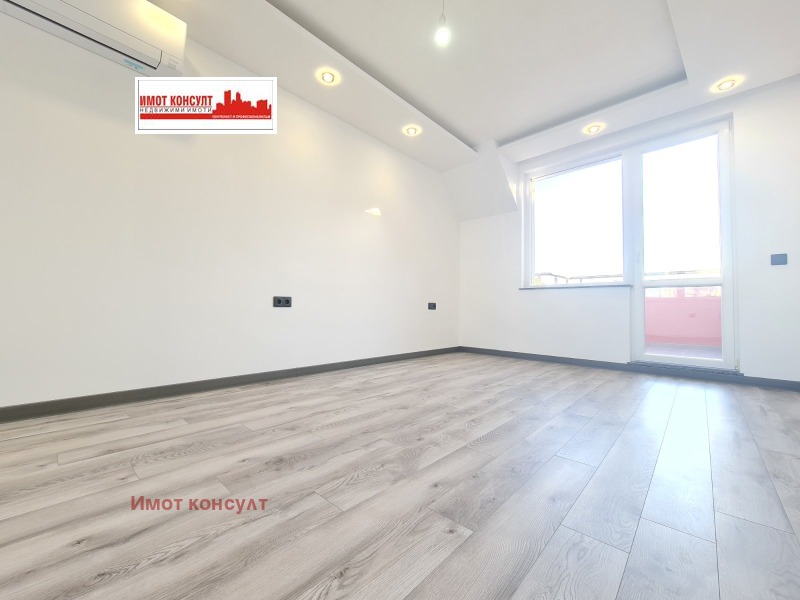 Zu verkaufen  2 Schlafzimmer Plowdiw , Zentar , 143 qm | 75391402 - Bild [9]