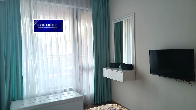 Zu verkaufen  2 Schlafzimmer Plowdiw , Mladeschki Halm , 90 qm | 61561034 - Bild [8]