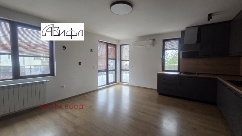 Продава  3-стаен област София , гр. Елин Пелин , 152 кв.м | 93353521 - изображение [5]
