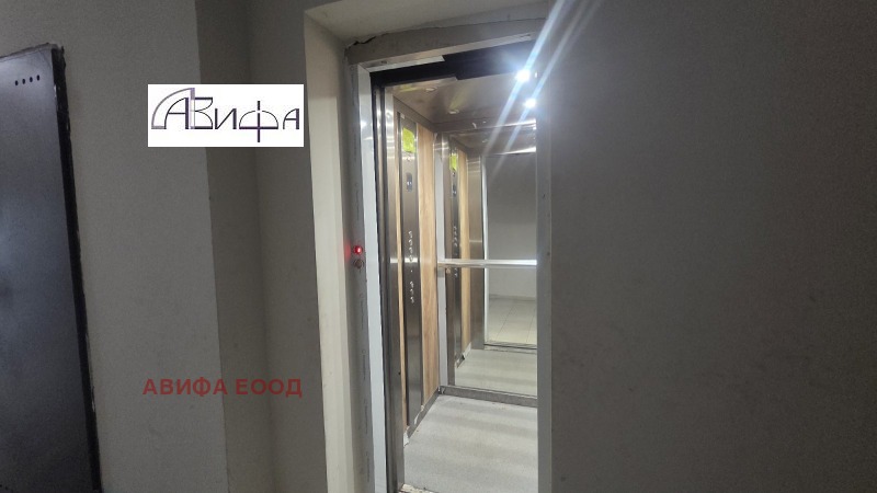 Продава  3-стаен област София , гр. Елин Пелин , 152 кв.м | 93353521 - изображение [3]