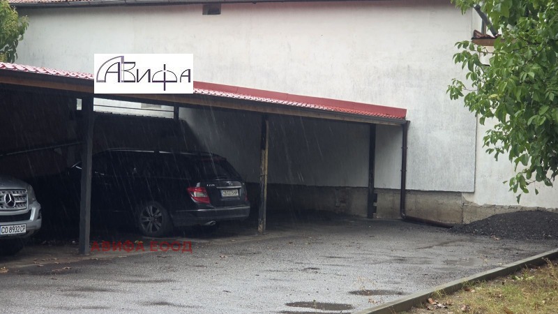 Продава  3-стаен област София , гр. Елин Пелин , 152 кв.м | 93353521 - изображение [17]