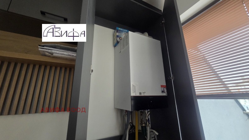Продава  3-стаен област София , гр. Елин Пелин , 152 кв.м | 93353521 - изображение [8]