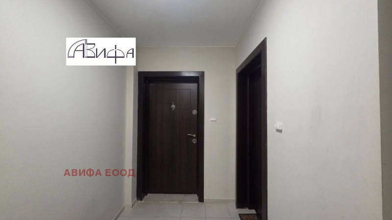 Продава  3-стаен област София , гр. Елин Пелин , 152 кв.м | 93353521 - изображение [4]