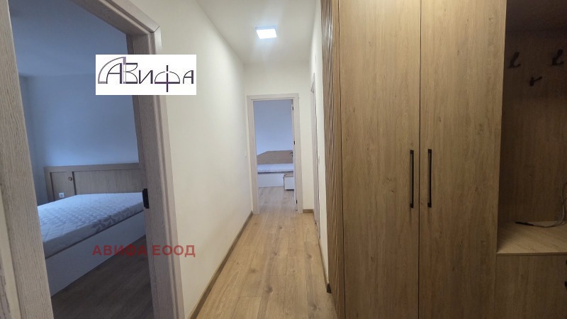Продава  3-стаен област София , гр. Елин Пелин , 152 кв.м | 93353521 - изображение [11]