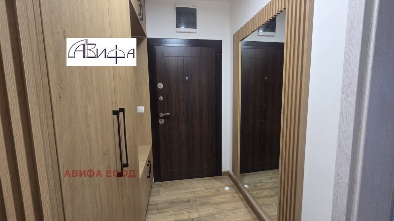 Продава  3-стаен област София , гр. Елин Пелин , 152 кв.м | 93353521 - изображение [16]