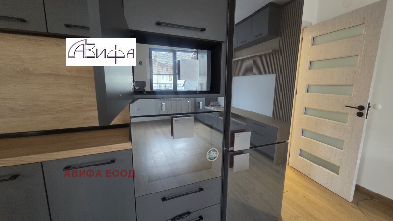 Продава  3-стаен област София , гр. Елин Пелин , 152 кв.м | 93353521 - изображение [10]