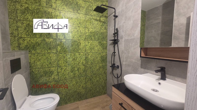 Продава  3-стаен област София , гр. Елин Пелин , 152 кв.м | 93353521 - изображение [14]