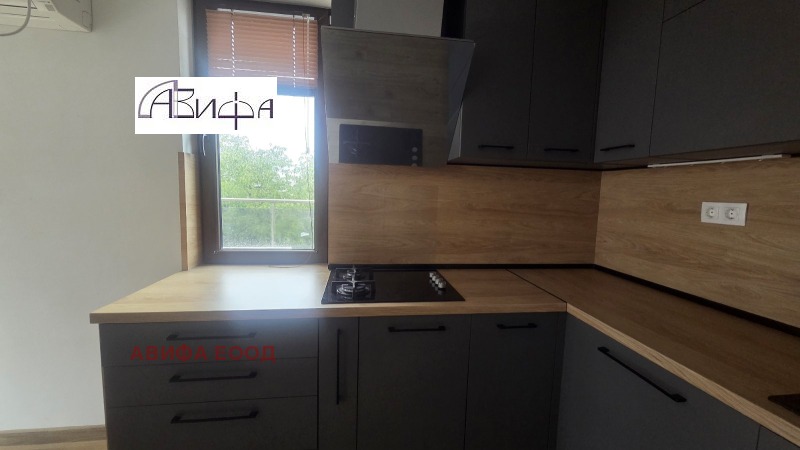 Продава  3-стаен област София , гр. Елин Пелин , 152 кв.м | 93353521 - изображение [9]