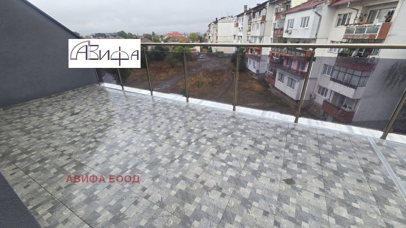 Продава  3-стаен област София , гр. Елин Пелин , 152 кв.м | 93353521 - изображение [6]