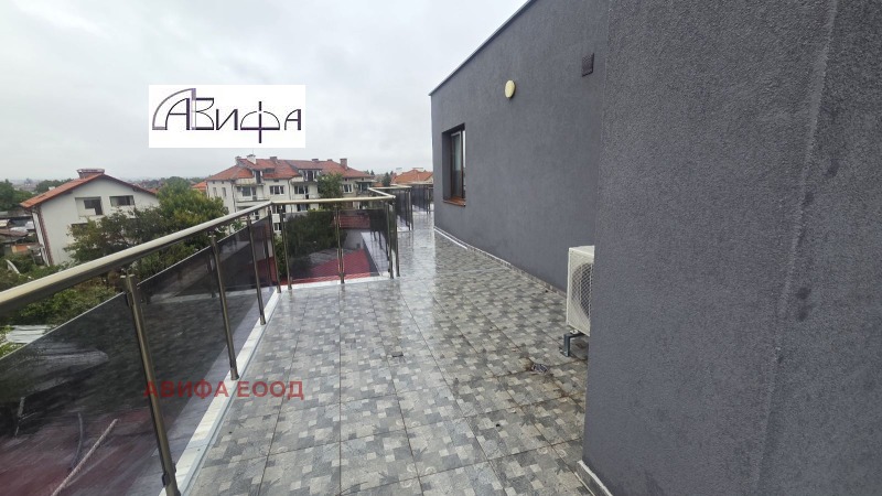 Продава  3-стаен област София , гр. Елин Пелин , 152 кв.м | 93353521 - изображение [7]