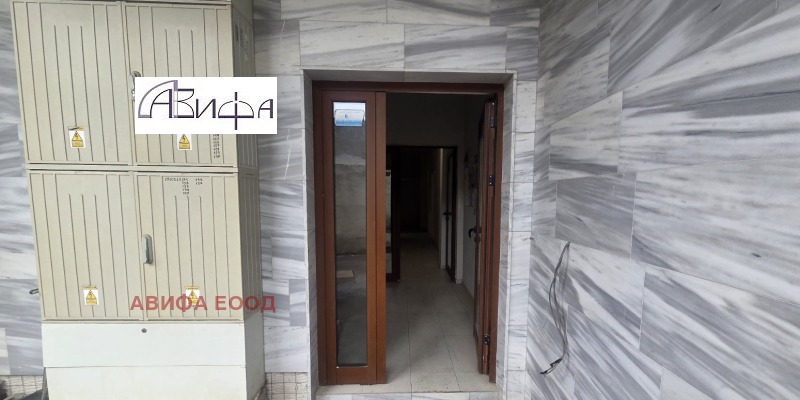 Продава  3-стаен област София , гр. Елин Пелин , 152 кв.м | 93353521 - изображение [2]