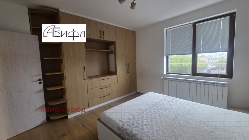 Продава  3-стаен област София , гр. Елин Пелин , 152 кв.м | 93353521 - изображение [13]