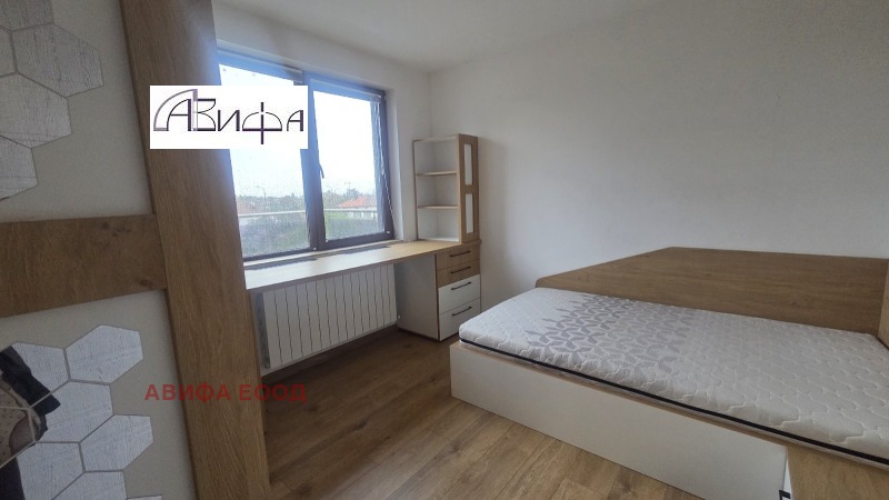 Продава  3-стаен област София , гр. Елин Пелин , 152 кв.м | 93353521 - изображение [15]