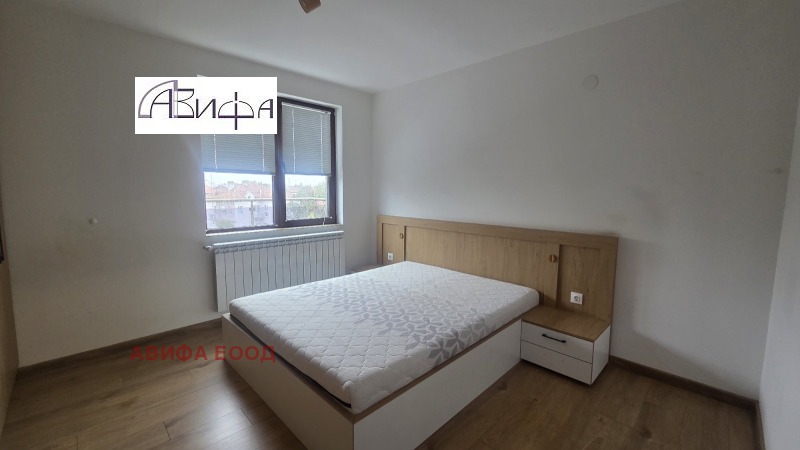 Продава  3-стаен област София , гр. Елин Пелин , 152 кв.м | 93353521 - изображение [12]
