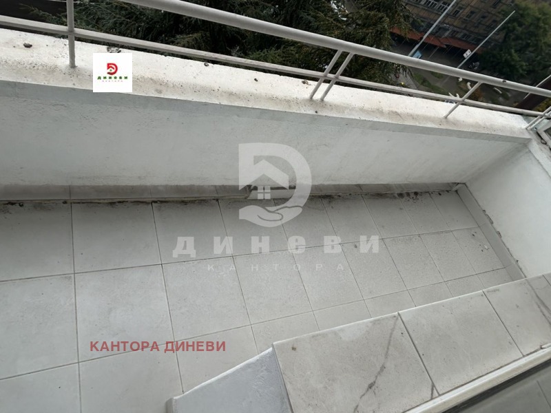 Продава 3-СТАЕН, гр. Стара Загора, Център, снимка 2 - Апартаменти - 52557559